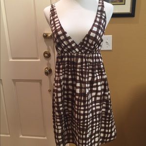 Super cute summer dress👗😎👗